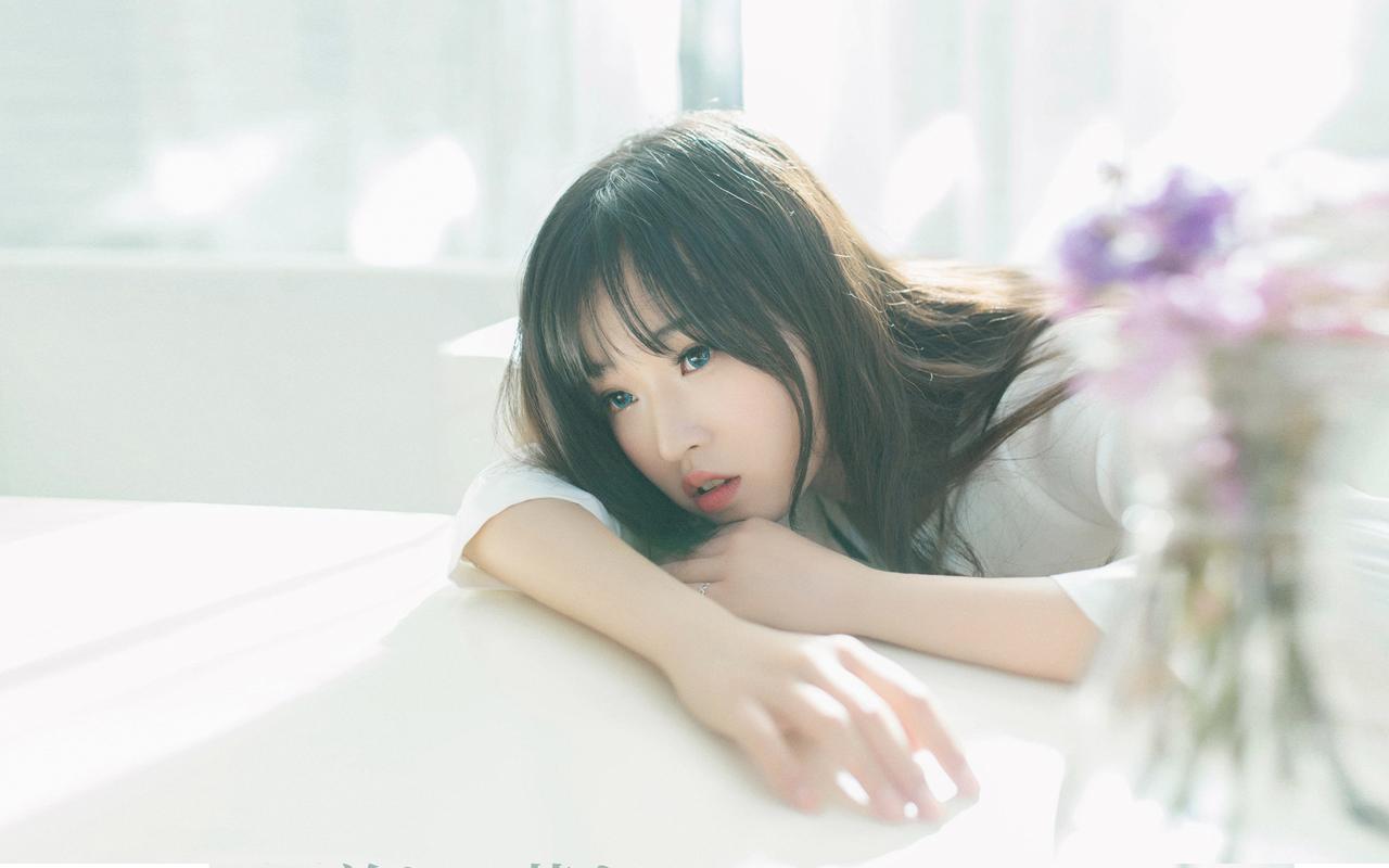 江苏丰县：文明新风润乡野 和美生态入画来